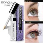 سرم تقویت کننده مژه و ابرو بیوآکوا Bioaqua - Image 3