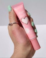 رژگونه جادویی 💖🌟 - Image 6