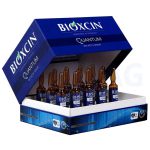 سرم آمپولی مو کوانتوم BIOXCIN QUANTOM - Image 2