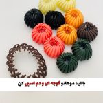 کش مو نشکن