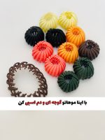 کش مو نشکن