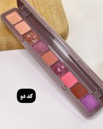 پالت سایه انگشتی - Image 10
