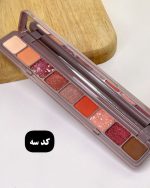 پالت سایه انگشتی - Image 11