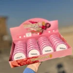 پودر فیکس فشرده(‌پودر بیک) - Image 3