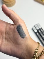 مداد چشم ذغال سنگی شاین فارماسی(با ضمانت اورجینال) - Image 3