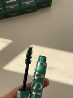 ریمل رنگی سبز💚 - Image 3