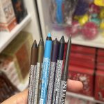 مداد چشم رنگی آلمانی ضدآب فارماسی(با ضمانت اورجینال)