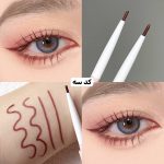 سرمه چشم پیچی اورجینال پینک کوکو - Image 5