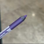 مداد چشم بنفش فارماسی(با ضمانت اورجینال) - Image 2