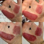 رژلب دوطرفه مایع و جامد اورجینال - Image 3