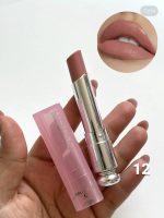 رژ لب جامد طرح دیور برند اسنس(اورجینال) - Image 14