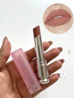 رژ لب جامد طرح دیور برند اسنس(اورجینال) - Image 13