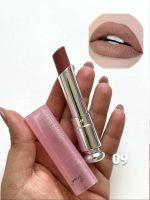 رژ لب جامد طرح دیور برند اسنس(اورجینال) - Image 11