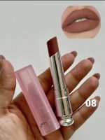 رژ لب جامد طرح دیور برند اسنس(اورجینال) - Image 10