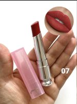 رژ لب جامد طرح دیور برند اسنس(اورجینال) - Image 9