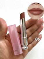 رژ لب جامد طرح دیور برند اسنس(اورجینال) - Image 8