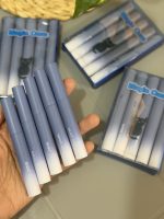 پک رژلب اورجینال مخملی کره ای - Image 3