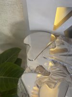 گواشا استیل ماساژ صورت | ابزار لیفت و فرم‌دهی پوست - Image 2