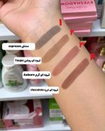 تینت ابرو - Image 4