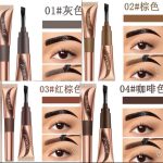 تینت ابرو - Image 3