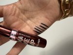 خط چشم نازک مویی ۲۴ ساعته و ضدآب - تصویر 2